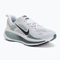 Herren-Laufschuhe Nike Vomero 18 white/mineral slate/mineral/black