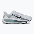 Herren-Laufschuhe Nike Vomero 18 white/mineral slate/mineral/black 2