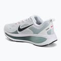 Herren-Laufschuhe Nike Vomero 18 white/mineral slate/mineral/black 3