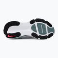 Herren-Laufschuhe Nike Vomero 18 white/mineral slate/mineral/black 4