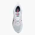 Herren-Laufschuhe Nike Vomero 18 white/mineral slate/mineral/black 5