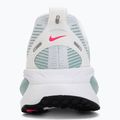 Herren-Laufschuhe Nike Vomero 18 white/mineral slate/mineral/black 6