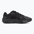 Herren Schuhe Nike Metro Tek black/anthracite/black 2