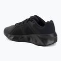 Herren Schuhe Nike Metro Tek black/anthracite/black 3
