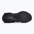 Herren Schuhe Nike Metro Tek black/anthracite/black 4
