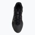 Herren Schuhe Nike Metro Tek black/anthracite/black 5