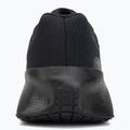 Herren Schuhe Nike Metro Tek black/anthracite/black 6