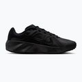 Herren Schuhe Nike Metro Tek black/anthracite/black