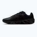 Herren Schuhe Nike Metro Tek black/anthracite/black 2