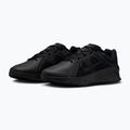 Herren Schuhe Nike Metro Tek black/anthracite/black 3