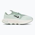 Damen-Schuhe Nike Motiva 2 barely green/steam/sail/black 2