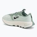 Damen-Schuhe Nike Motiva 2 barely green/steam/sail/black 3