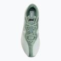 Damen-Schuhe Nike Motiva 2 barely green/steam/sail/black 5