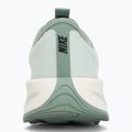 Damen-Schuhe Nike Motiva 2 barely green/steam/sail/black 6
