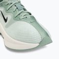 Damen-Schuhe Nike Motiva 2 barely green/steam/sail/black 7