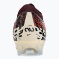 Herren-Fußballschuhe Nike United Vapor 16 Elite FG burgundy crush/university red/fossil/metal silver 6