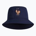 Hut Nike Apex France blackened blue