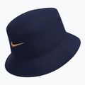 Hut Nike Apex France blackened blue 2