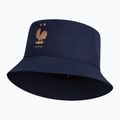 Hut Nike Apex France blackened blue 3