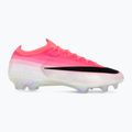 Herren-Fußballschuhe Nike Mercurial Vapor 17 Elite T FG multi color/black 2