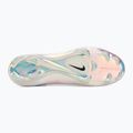 Herren-Fußballschuhe Nike Mercurial Vapor 17 Elite T FG multi color/black 4