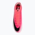 Herren-Fußballschuhe Nike Mercurial Vapor 17 Elite T FG multi color/black 5