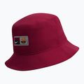 Hut Nike Apex FC Barcelona team red 2