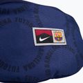 Bauchtasche Nike Heritage Paris-Saint Germain Waistpack loyal blue 4