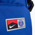 Gürteltasche Nike Heritage Paris-Saint Germain Crossbody old royal 3