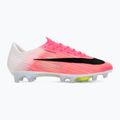 Herren-Fußballschuhe Nike Mercurial Superfly 11 Elite T AG multi color/black 2