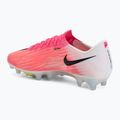 Herren-Fußballschuhe Nike Mercurial Superfly 11 Elite T AG multi color/black 3