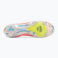 Herren-Fußballschuhe Nike Mercurial Superfly 11 Elite T AG multi color/black 4