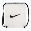 Herren-Fußballschuhe Nike Mercurial Superfly 11 Elite T AG multi color/black 8