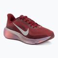 Laufschuhe für Damen Nike Pegasus 42 SE team red/atomic pink/barely green