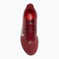 Laufschuhe für Damen Nike Pegasus 42 SE team red/atomic pink/barely green 5