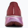 Laufschuhe für Damen Nike Pegasus 42 SE team red/atomic pink/barely green 6