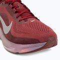 Laufschuhe für Damen Nike Pegasus 42 SE team red/atomic pink/barely green 7