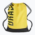 Sack Nike Academy Brazil 18 l canary/pro green 2