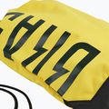 Sack Nike Academy Brazil 18 l canary/pro green 3
