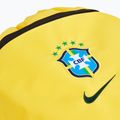 Sack Nike Academy Brazil 18 l canary/pro green 4