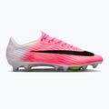Herren-Fußballschuhe Nike Mercurial Superfly 11 Elite T AG multi color/black