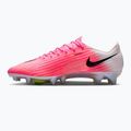 Herren-Fußballschuhe Nike Mercurial Superfly 11 Elite T AG multi color/black 2