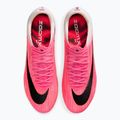 Herren-Fußballschuhe Nike Mercurial Superfly 11 Elite T AG multi color/black 4