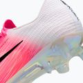 Herren-Fußballschuhe Nike Mercurial Superfly 11 Elite T AG multi color/black 7