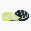 Herren-Laufschuhe Nike Structure Plus white/volt ice/barely green/black spruce 4