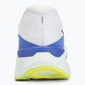 Herren-Laufschuhe Nike Structure Plus white/volt ice/barely green/black spruce 6