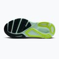 Herren-Laufschuhe Nike Structure Plus white/volt ice/barely green/black spruce 2