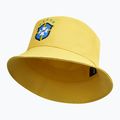 Hut Nike Apex Brazil canary 3