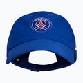 Basecap Nike Paris-Saint Germain Club Poly old royal 2