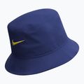 Hut Nike Apex FC Barcelona loyal blue 2